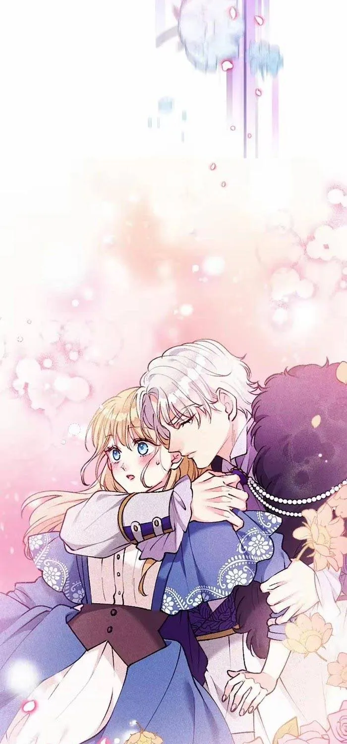 Bệ Hạ, Xin Hãy Ghét Ta Chap 30 - Next Chap 31