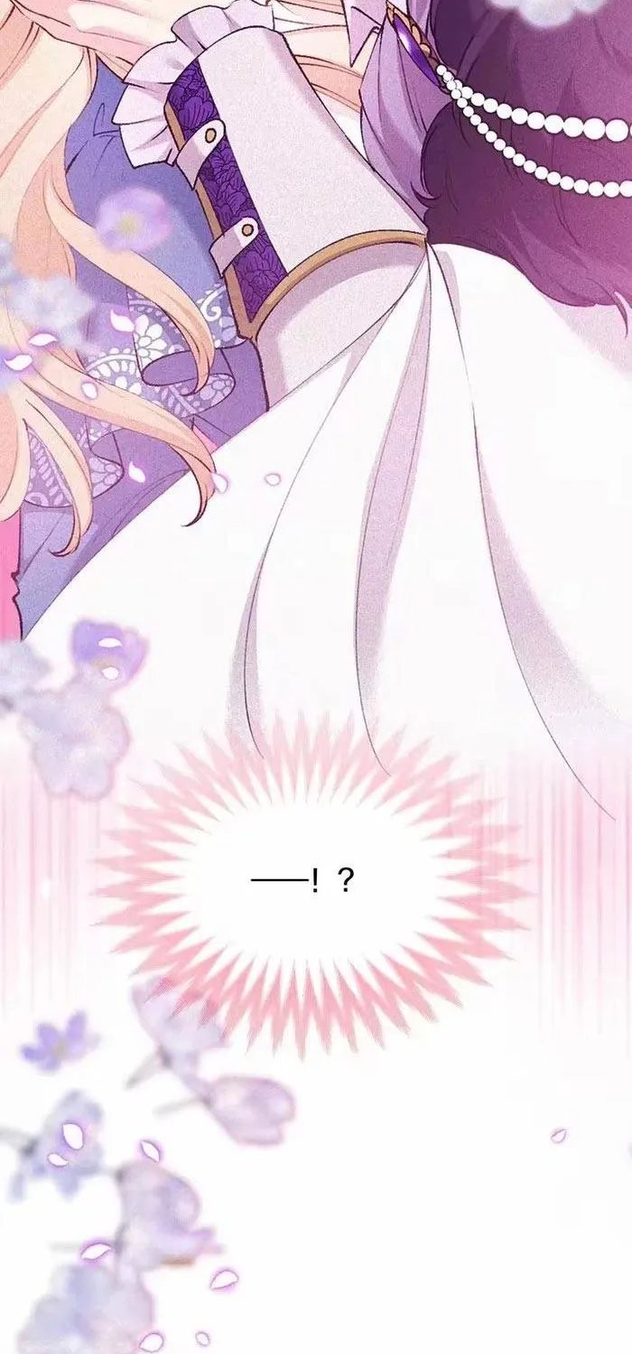 Bệ Hạ, Xin Hãy Ghét Ta Chap 30 - Next Chap 31