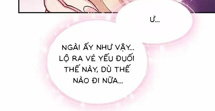 Bệ Hạ, Xin Hãy Ghét Ta Chap 30 - Next Chap 31