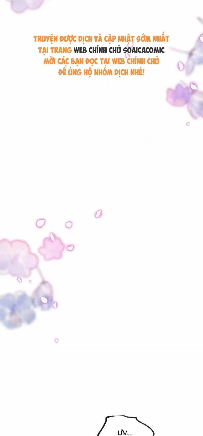 Bệ Hạ, Xin Hãy Ghét Ta Chap 30 - Next Chap 31