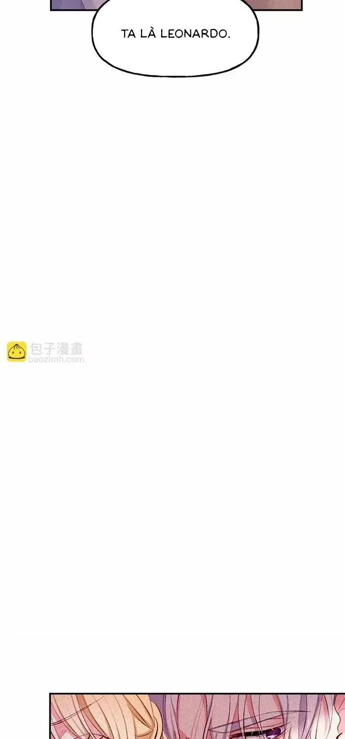 Bệ Hạ, Xin Hãy Ghét Ta Chap 31 - Next Chap 32