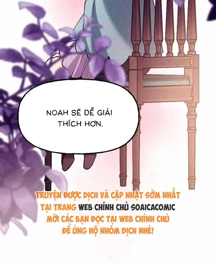 Bệ Hạ, Xin Hãy Ghét Ta Chap 31 - Next Chap 32