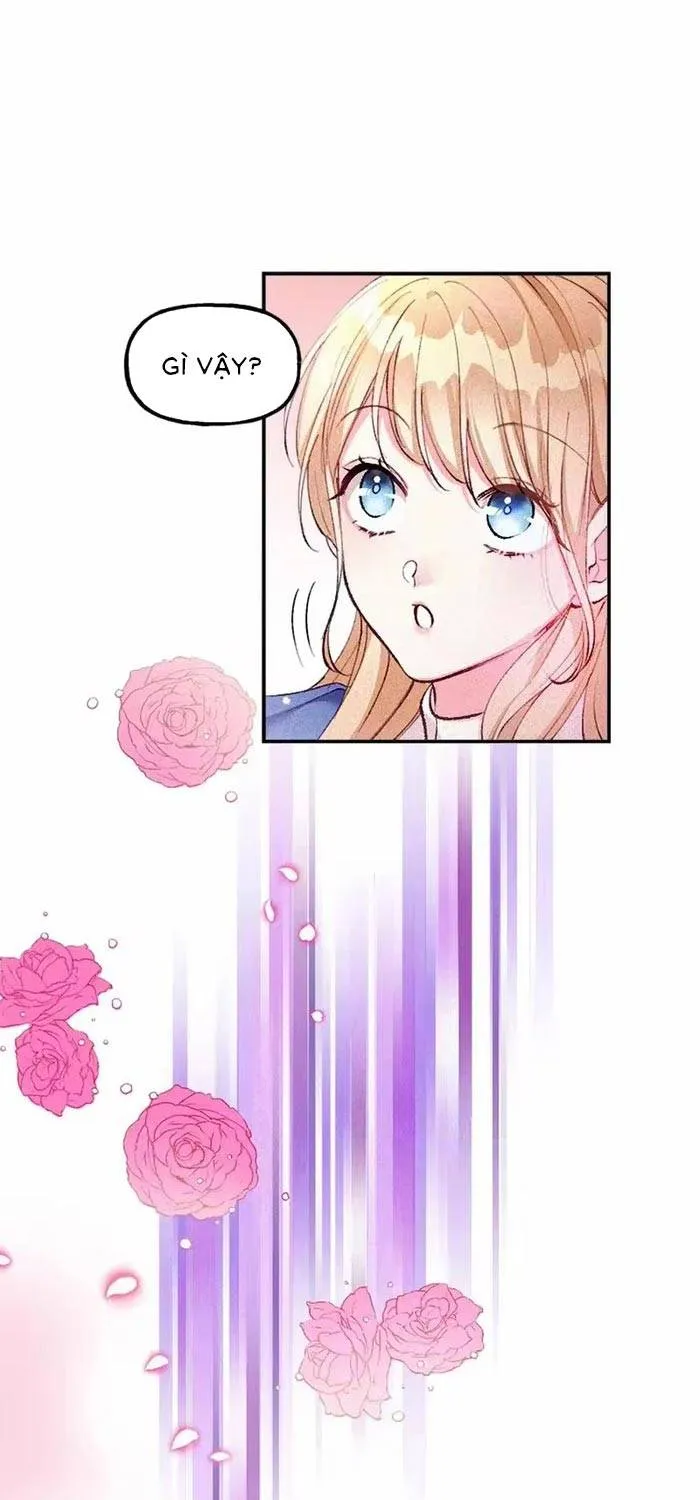 Bệ Hạ, Xin Hãy Ghét Ta Chap 31 - Next Chap 32