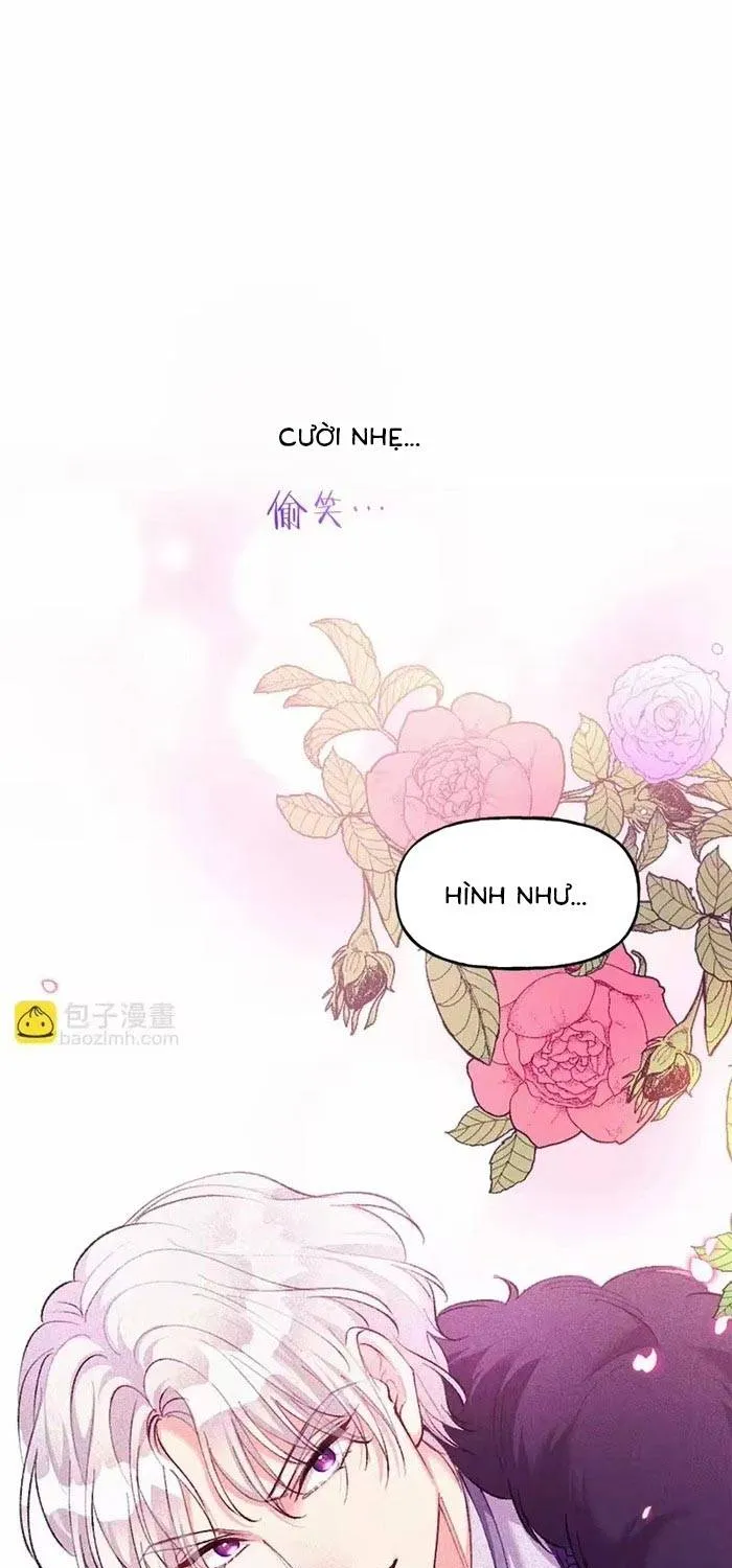 Bệ Hạ, Xin Hãy Ghét Ta Chap 31 - Next Chap 32