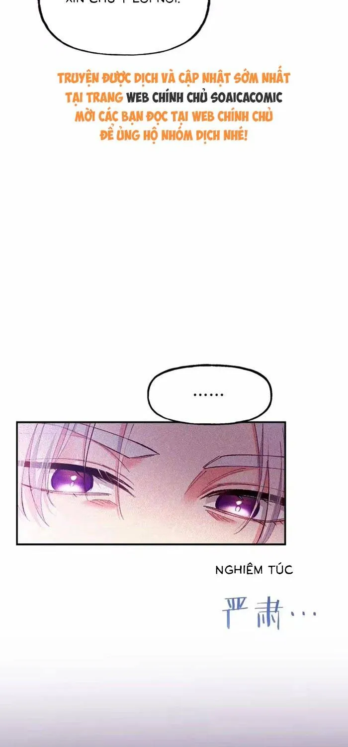 Bệ Hạ, Xin Hãy Ghét Ta Chap 31 - Next Chap 32