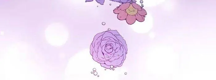 Bệ Hạ, Xin Hãy Ghét Ta Chap 31 - Next Chap 32