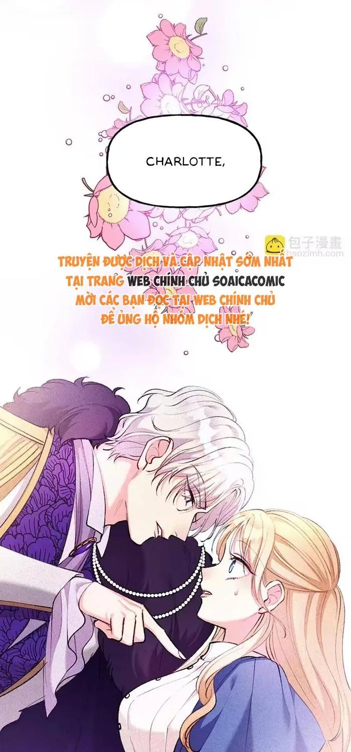 Bệ Hạ, Xin Hãy Ghét Ta Chap 31 - Next Chap 32