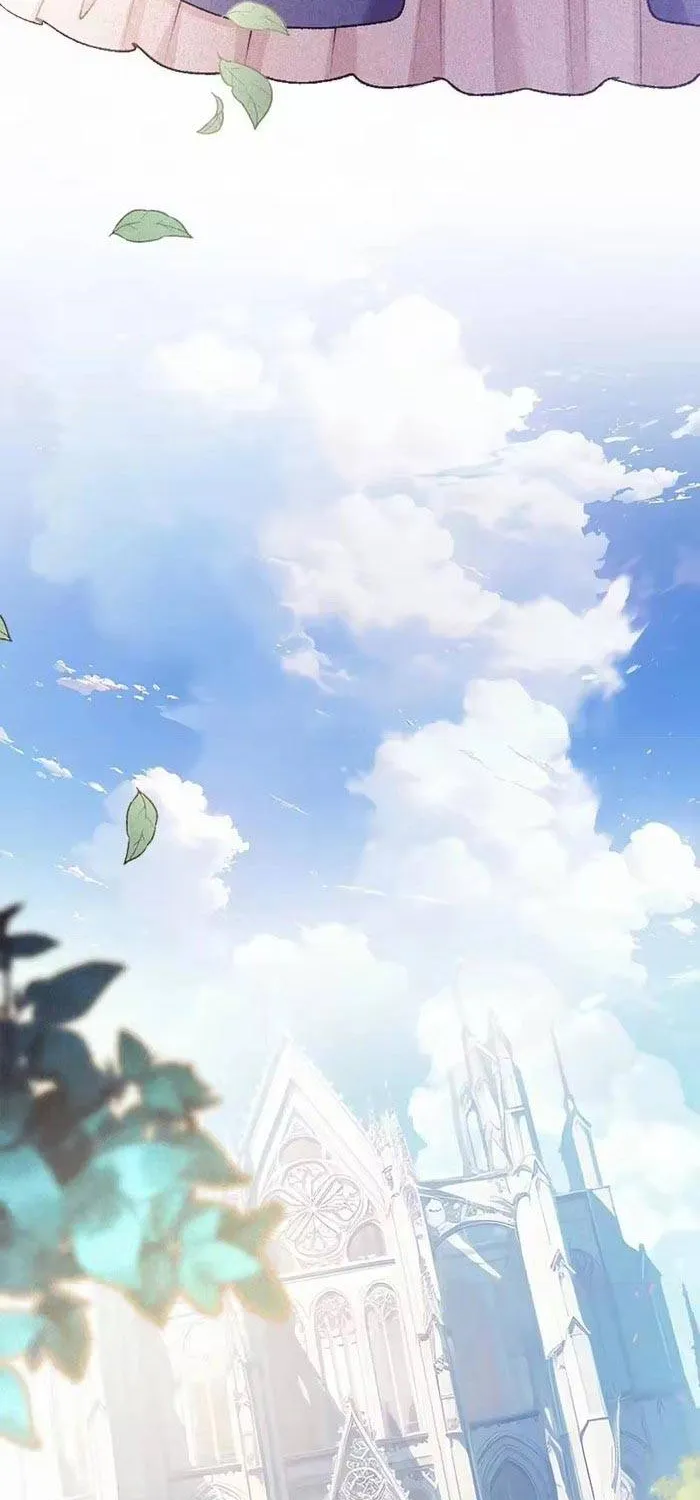 Bệ Hạ, Xin Hãy Ghét Ta Chap 31 - Next Chap 32