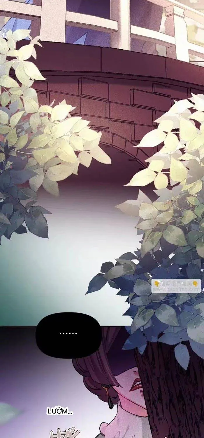 Bệ Hạ, Xin Hãy Ghét Ta Chap 31 - Next Chap 32