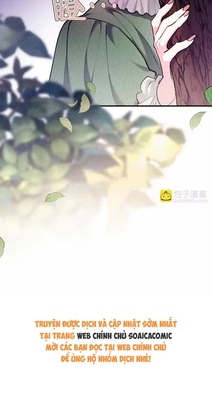 Bệ Hạ, Xin Hãy Ghét Ta Chap 31 - Next Chap 32