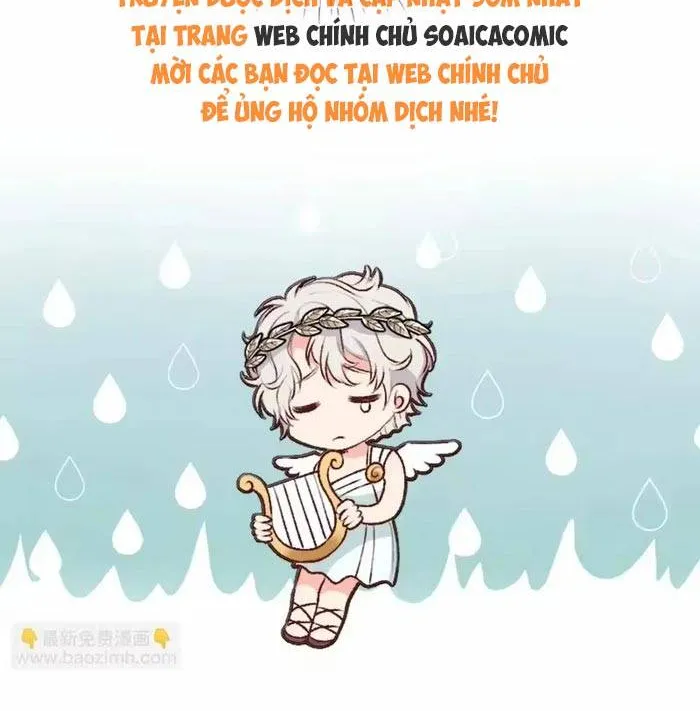 Bệ Hạ, Xin Hãy Ghét Ta Chap 31 - Next Chap 32