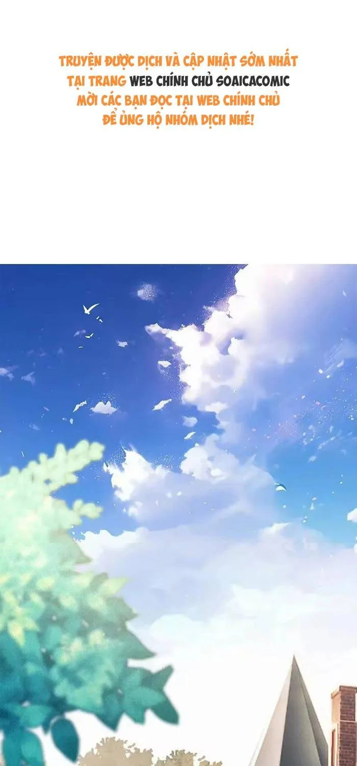 Bệ Hạ, Xin Hãy Ghét Ta Chap 32 - Next Chap 33