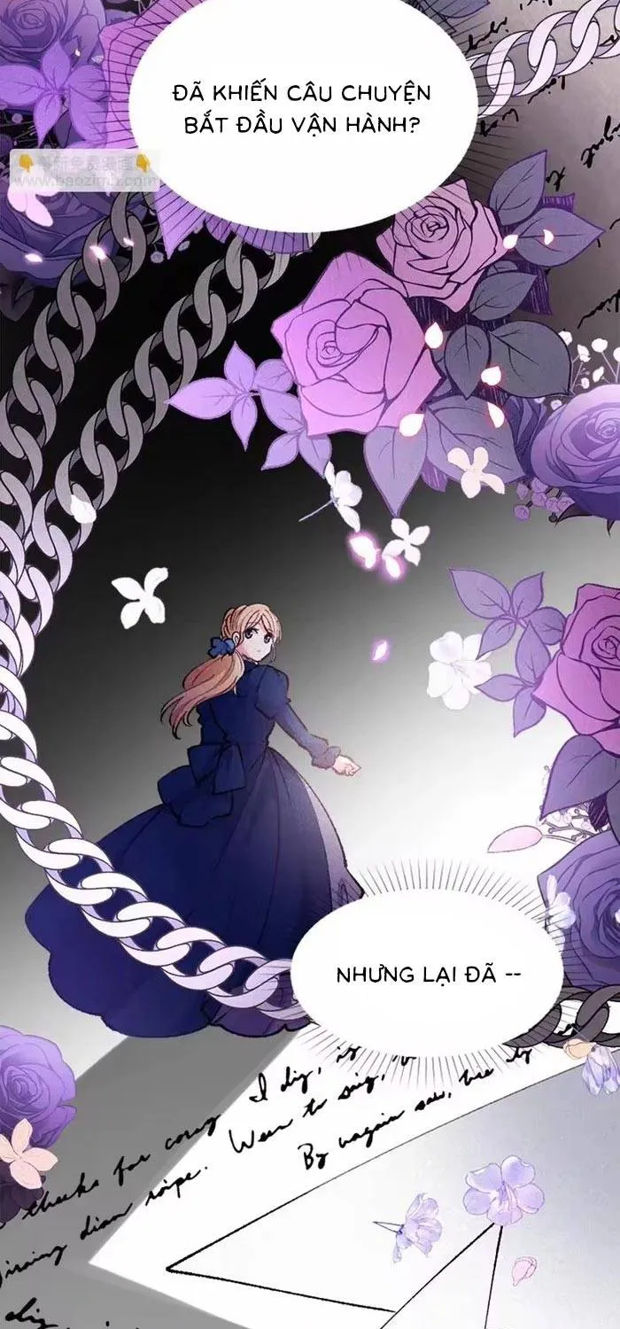 Bệ Hạ, Xin Hãy Ghét Ta Chap 32 - Next Chap 33