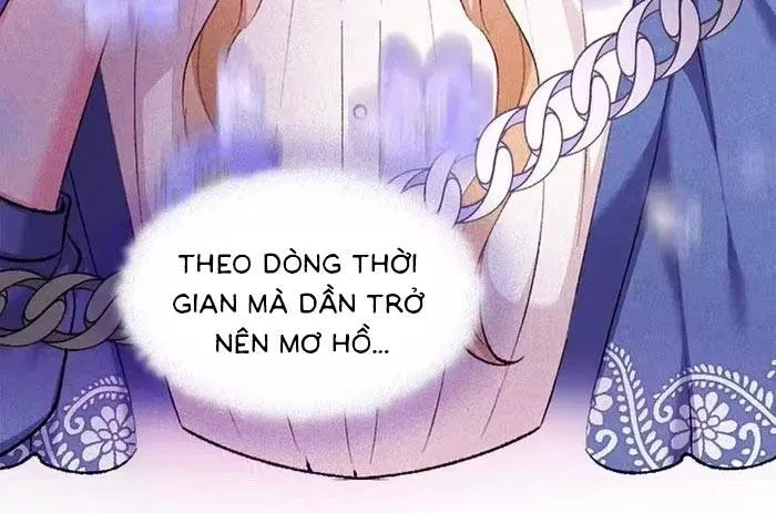 Bệ Hạ, Xin Hãy Ghét Ta Chap 32 - Next Chap 33