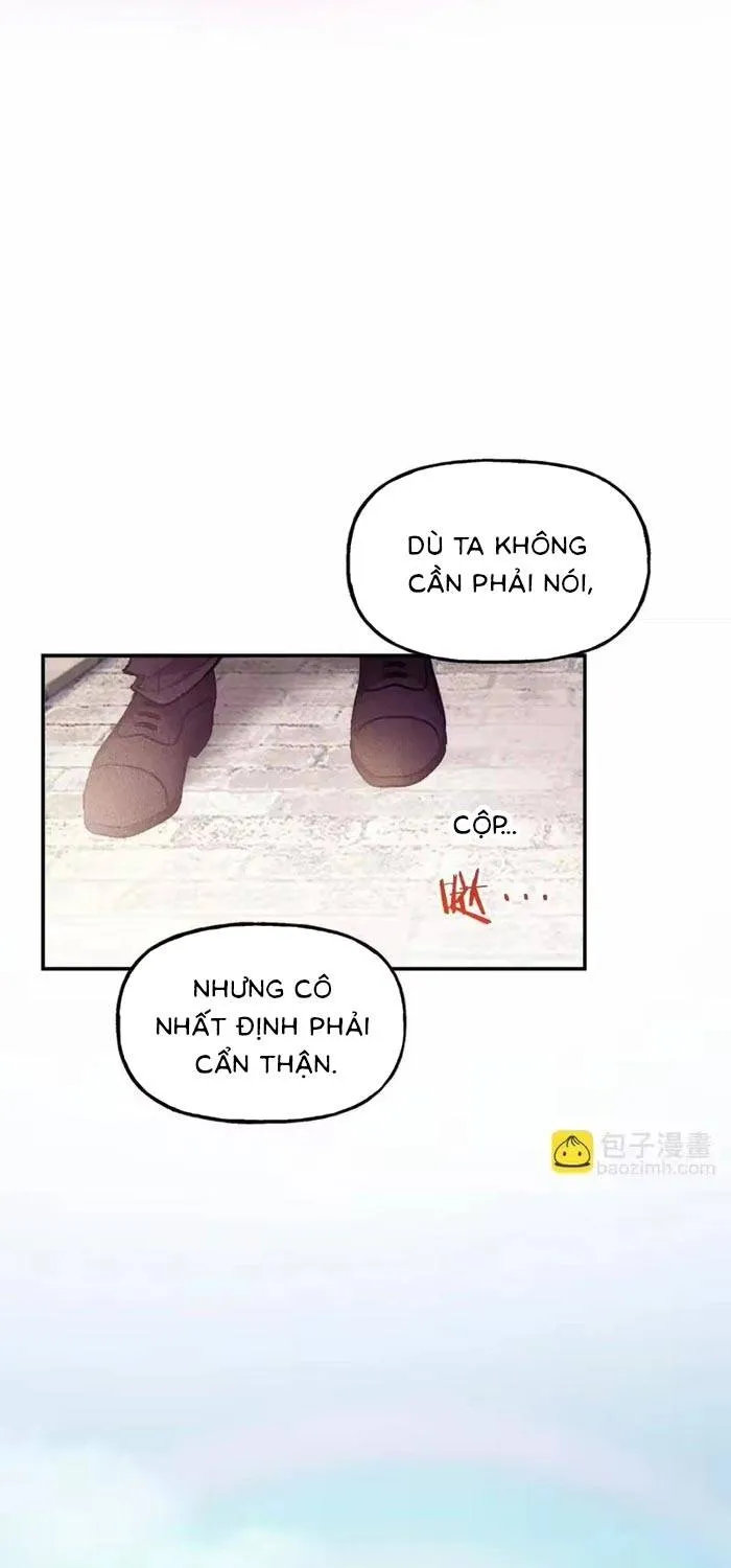 Bệ Hạ, Xin Hãy Ghét Ta Chap 32 - Next Chap 33