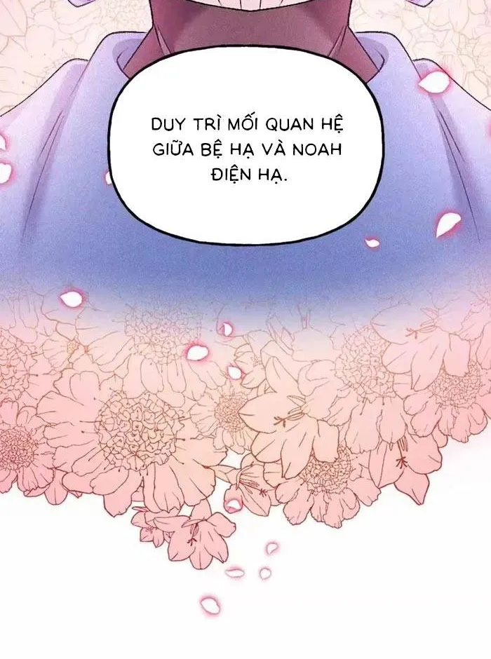 Bệ Hạ, Xin Hãy Ghét Ta Chap 32 - Next Chap 33