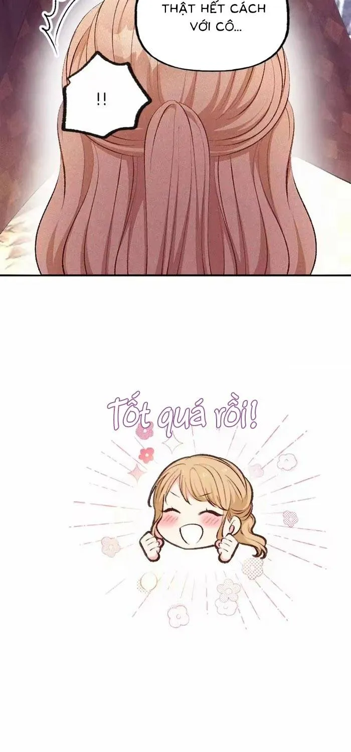 Bệ Hạ, Xin Hãy Ghét Ta Chap 32 - Next Chap 33