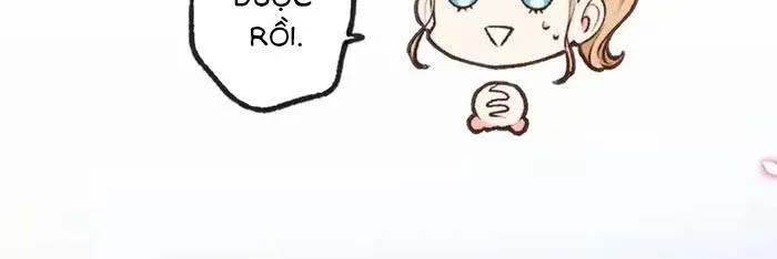 Bệ Hạ, Xin Hãy Ghét Ta Chap 32 - Next Chap 33