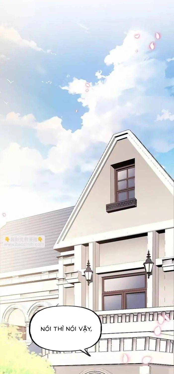Bệ Hạ, Xin Hãy Ghét Ta Chap 32 - Next Chap 33