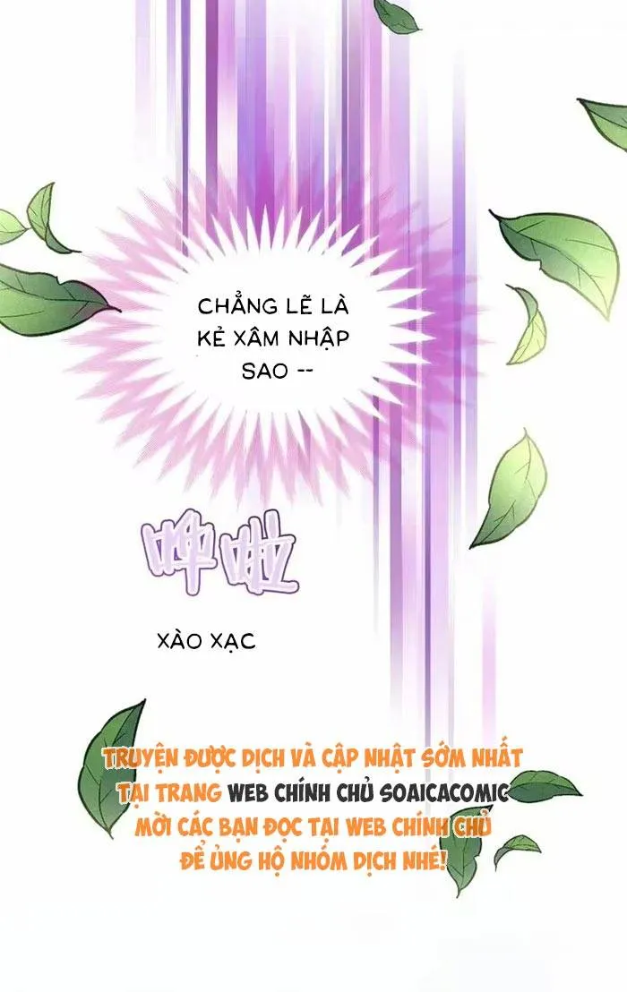 Bệ Hạ, Xin Hãy Ghét Ta Chap 32 - Next Chap 33