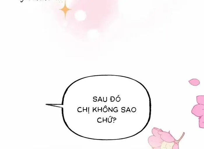 Bệ Hạ, Xin Hãy Ghét Ta Chap 33 - Next Chap 34