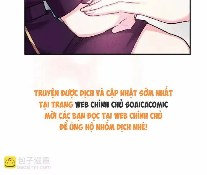 Bệ Hạ, Xin Hãy Ghét Ta Chap 33 - Next Chap 34