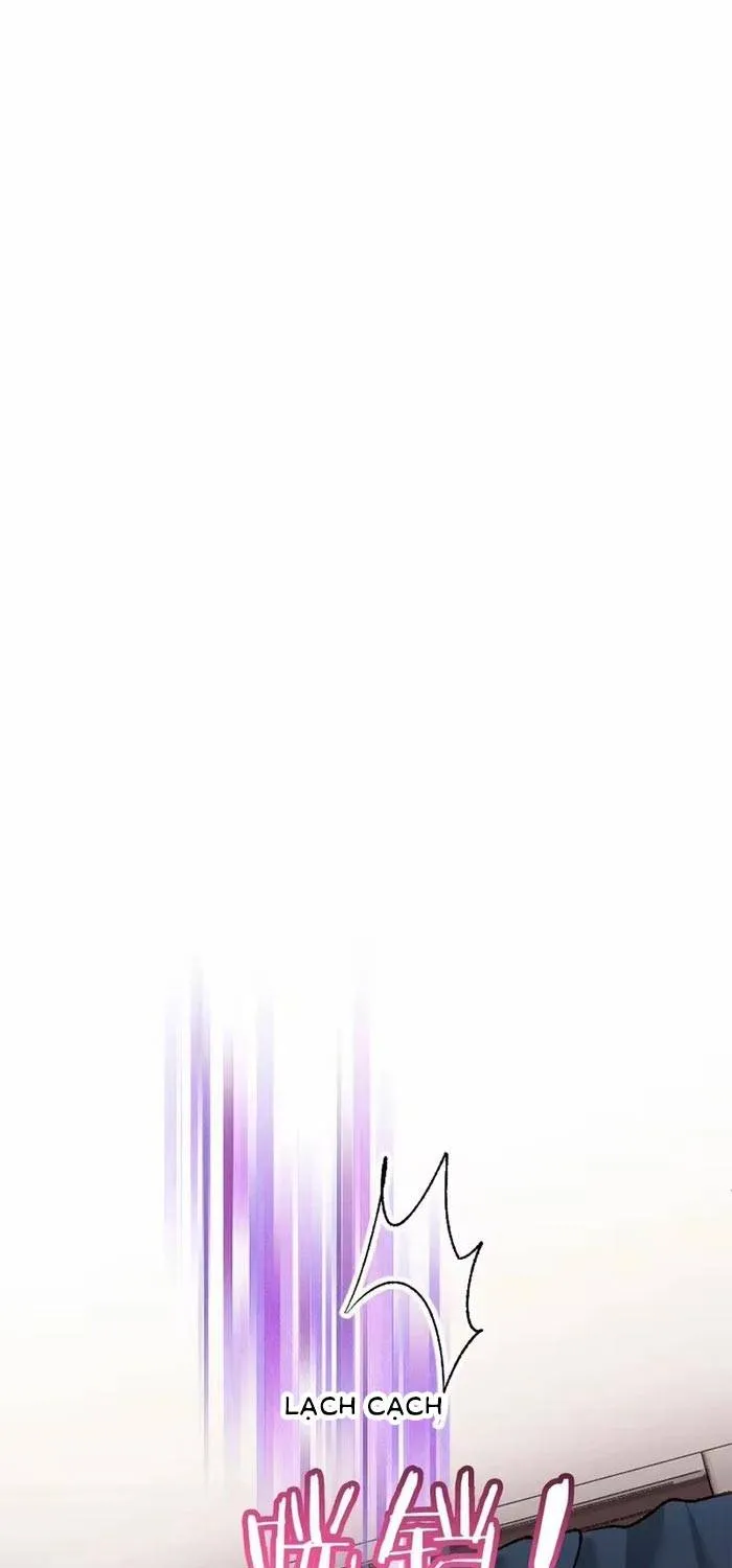 Bệ Hạ, Xin Hãy Ghét Ta Chap 33 - Next Chap 34