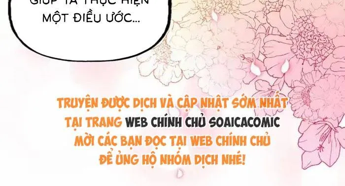Bệ Hạ, Xin Hãy Ghét Ta Chap 33 - Next Chap 34
