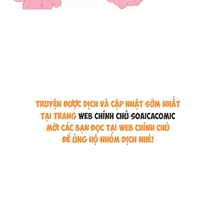 Bệ Hạ, Xin Hãy Ghét Ta Chap 33 - Next Chap 34