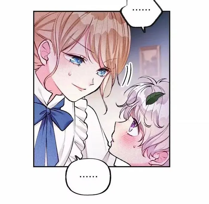 Bệ Hạ, Xin Hãy Ghét Ta Chap 33 - Next Chap 34