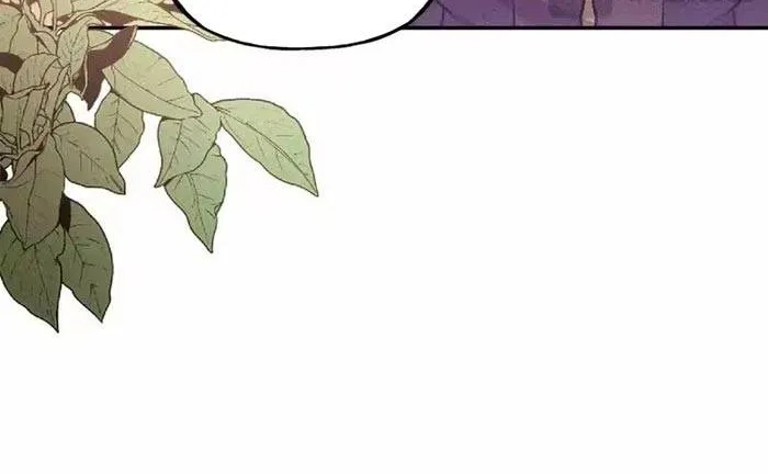 Bệ Hạ, Xin Hãy Ghét Ta Chap 34 - Next Chap 35