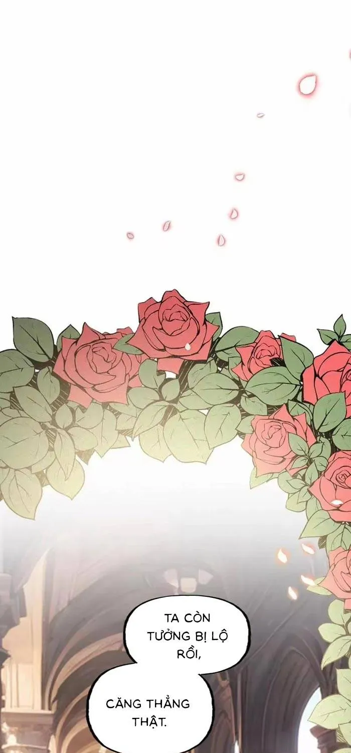 Bệ Hạ, Xin Hãy Ghét Ta Chap 34 - Next Chap 35