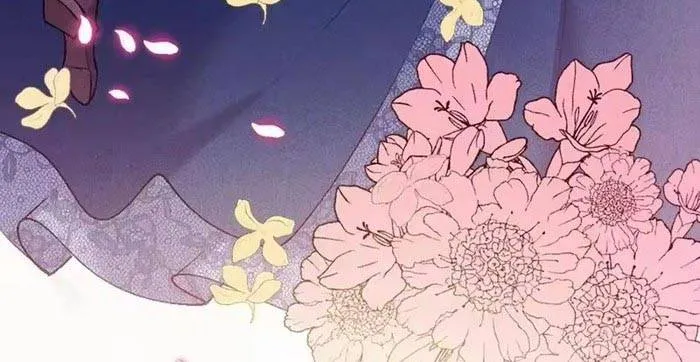 Bệ Hạ, Xin Hãy Ghét Ta Chap 34 - Next Chap 35