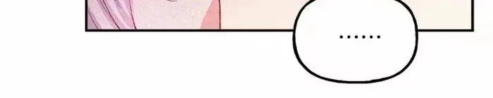 Bệ Hạ, Xin Hãy Ghét Ta Chap 34 - Next Chap 35