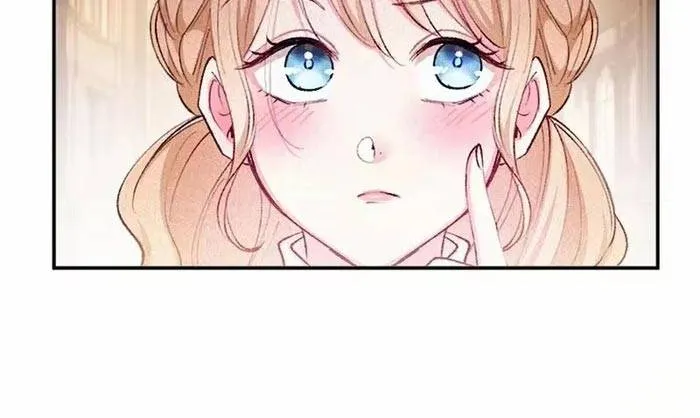 Bệ Hạ, Xin Hãy Ghét Ta Chap 34 - Next Chap 35