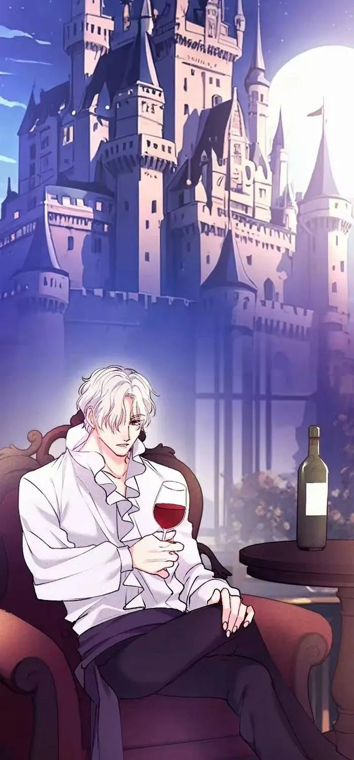 Bệ Hạ, Xin Hãy Ghét Ta Chap 34 - Next Chap 35