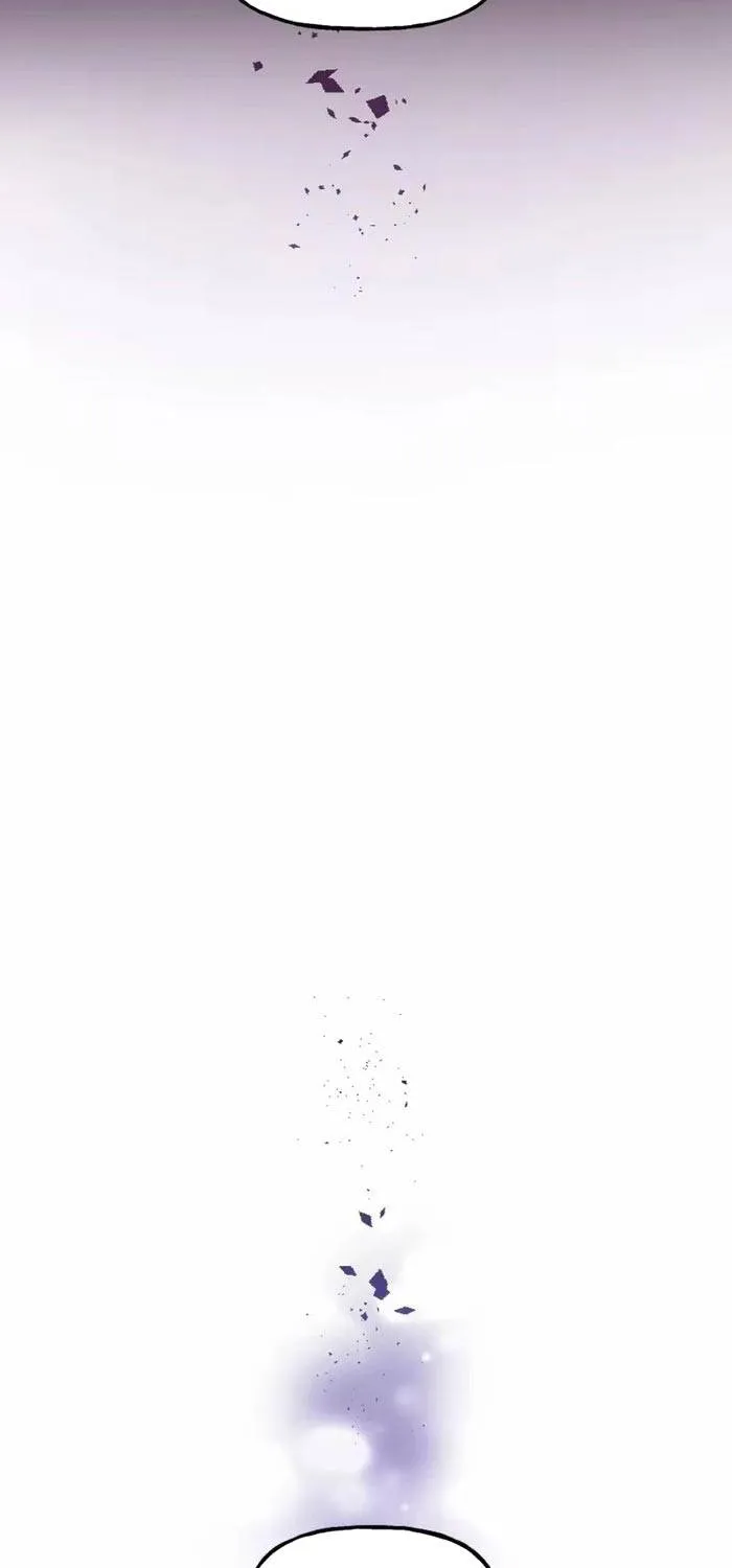 Bệ Hạ, Xin Hãy Ghét Ta Chap 35 - Next Chap 36
