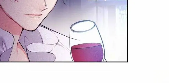 Bệ Hạ, Xin Hãy Ghét Ta Chap 35 - Next Chap 36