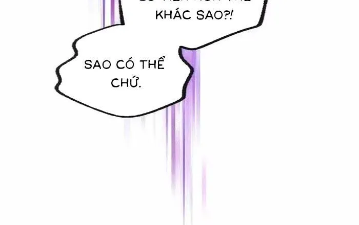 Bệ Hạ, Xin Hãy Ghét Ta Chap 35 - Next Chap 36