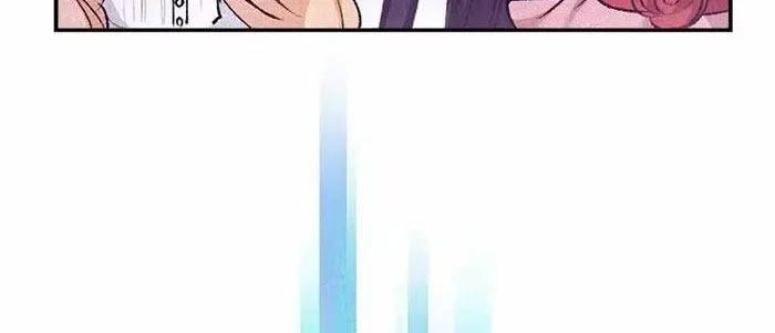 Bệ Hạ, Xin Hãy Ghét Ta Chap 35 - Next Chap 36