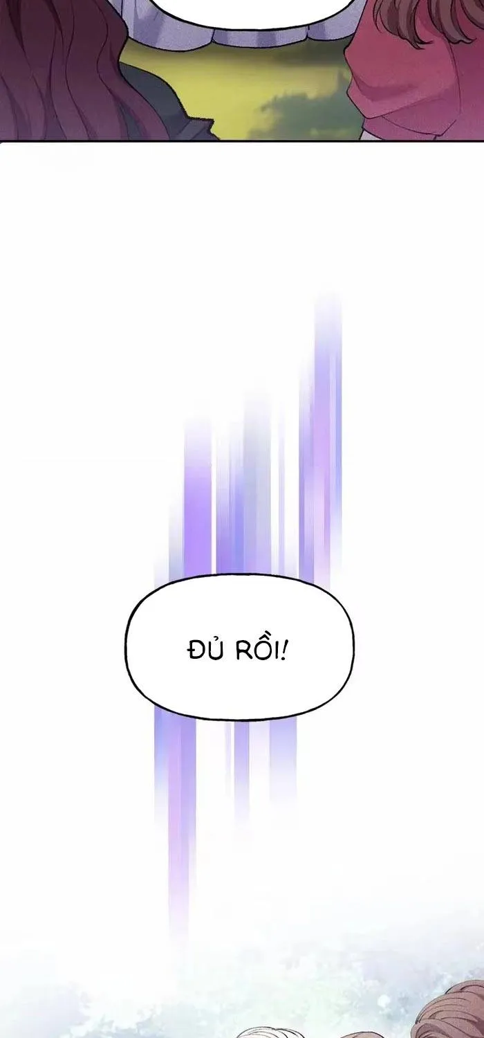 Bệ Hạ, Xin Hãy Ghét Ta Chap 36 - Next Chap 37