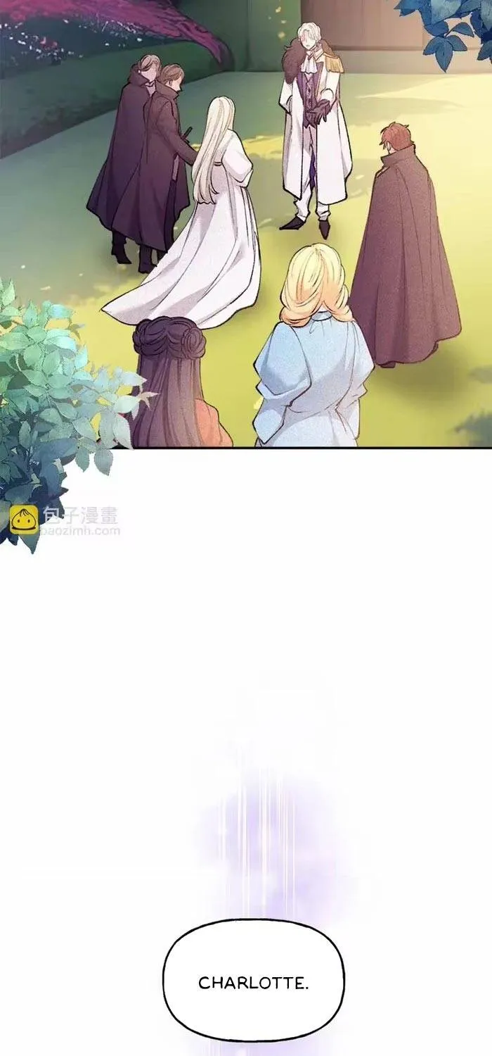 Bệ Hạ, Xin Hãy Ghét Ta Chap 36 - Next Chap 37