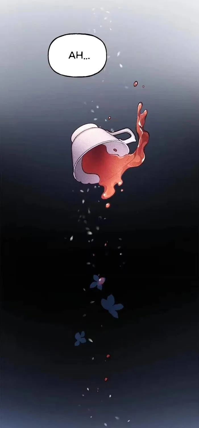 Bệ Hạ, Xin Hãy Ghét Ta Chap 36 - Next Chap 37
