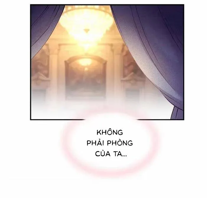 Bệ Hạ, Xin Hãy Ghét Ta Chap 36 - Next Chap 37