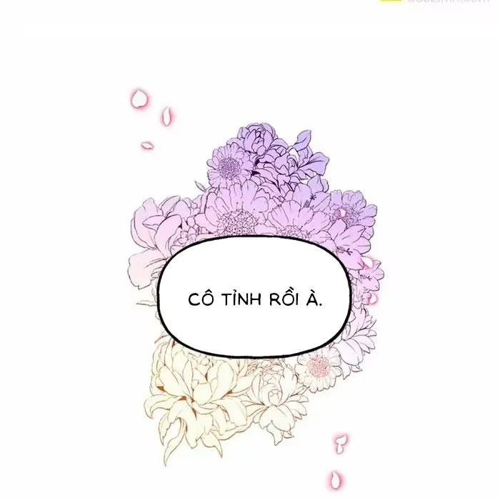 Bệ Hạ, Xin Hãy Ghét Ta Chap 36 - Next Chap 37