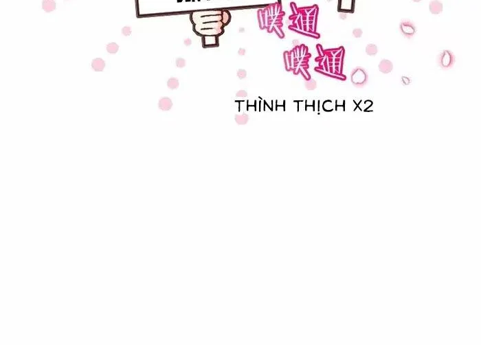 Bệ Hạ, Xin Hãy Ghét Ta Chap 36 - Next Chap 37