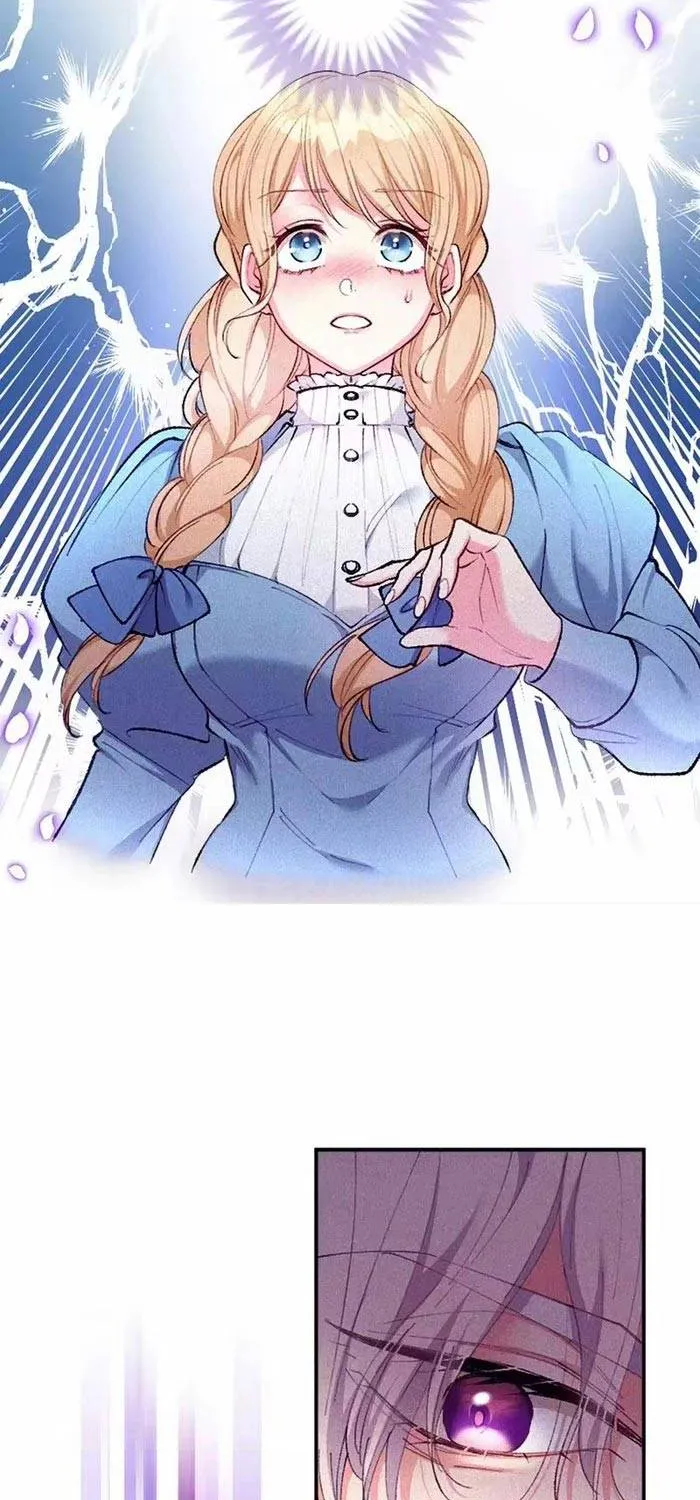 Bệ Hạ, Xin Hãy Ghét Ta Chap 36 - Next Chap 37