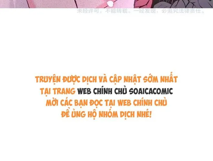 Bệ Hạ, Xin Hãy Ghét Ta Chap 36 - Next Chap 37