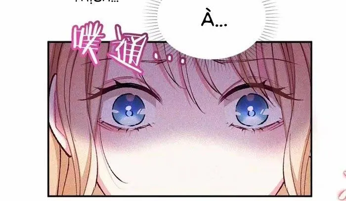 Bệ Hạ, Xin Hãy Ghét Ta Chap 37 - Next Chap 38