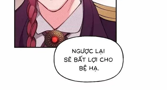 Bệ Hạ, Xin Hãy Ghét Ta Chap 37 - Next Chap 38